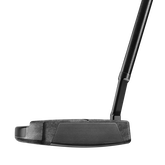 Alternate View 2 of Malibu Putter